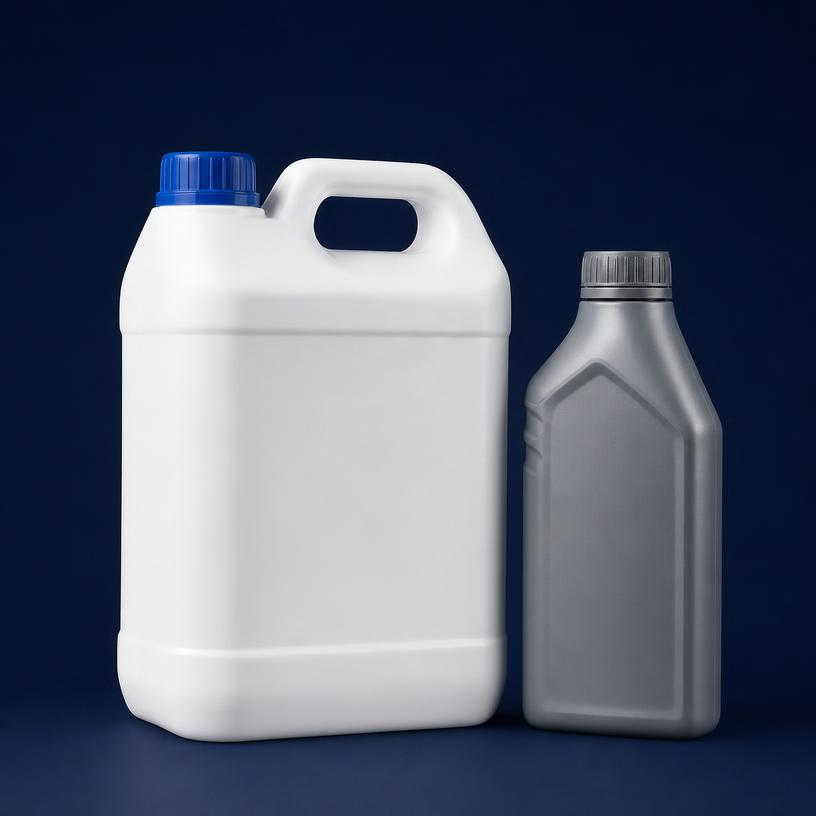 AdBlue Dizel Egzoz Katkısı 10 Litre